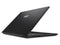 MSI Modern 14 14" Ultra Thin and Light Professional Laptop Intel® Core™