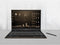 MSI Summit E13FlipEvo A12MT-026 13.4" Touchscreen Laptop  i7-1280P (1.80GHz)