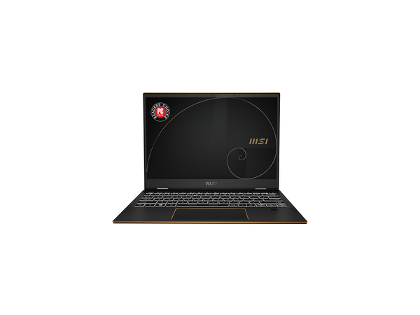 MSI Summit E13FlipEvo A12MT-026 13.4" Touchscreen Laptop  i7-1280P (1.80GHz)