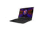 MSI Stealth 17 Studio - 17.3'' 240 Hz - Intel Core i9-13900H - GeForce RTX 4070