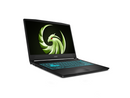 MSI - 15.6" 144 Hz IPS - AMD Ryzen 7 7000 Series 7735HS (3.20GHz) - NVIDIA