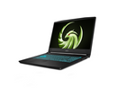 MSI - 15.6" 144 Hz IPS - AMD Ryzen 7 7000 Series 7735HS (3.20GHz) - NVIDIA