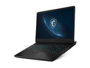 MSI GP Series - 17.3" 360 Hz IPS - Intel Core i7 12th Gen 12700H (2.30GHz) -