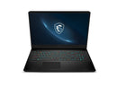 MSI GP Series - 17.3" 360 Hz IPS - Intel Core i7 12th Gen 12700H (2.30GHz) -