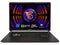 MSI GP Series - 16'' 144 Hz IPS - Intel Core i9-12900H - GeForce RTX 4080 Laptop