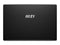 MSI Laptop Intel Core i3 12th Gen 1215U (1.20GHz) 8GB Memory 512 GB NVMe SSD