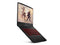 MSI GF Series - 15.6" 144 Hz IPS - Intel Core i5 12th Gen 12500H (2.50GHz) -