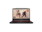 MSI GF Series - 15.6" 144 Hz IPS - Intel Core i5 12th Gen 12500H (2.50GHz) -