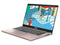 MSI Modern 14 Laptop C13M-606US Intel i5-1335U 16GB RAM 512 GB SSD 14.0" Windows