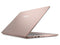 MSI Modern 14 Laptop C13M-606US Intel i5-1335U 16GB RAM 512 GB SSD 14.0" Windows