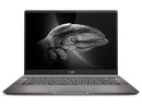 MSI Laptop Intel Core i7 11th Gen 11800H (2.30GHz) 16GB Memory 1 TB NVMe SSD