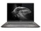 MSI Laptop Intel Core i7 11th Gen 11800H (2.30GHz) 16GB Memory 1 TB NVMe SSD