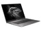 MSI Laptop Intel Core i7 11th Gen 11800H (2.30GHz) 16GB Memory 1 TB NVMe SSD