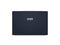 MSI Laptop AMD Ryzen 7 7000 Series 7730U (2.00GHz) 16GB Memory 1 TB NVMe SSD AMD