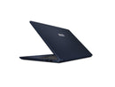 MSI Laptop AMD Ryzen 7 7000 Series 7730U (2.00GHz) 16GB Memory 1 TB NVMe SSD AMD