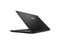 MSI Ultra Thin and Light Laptop AMD Ryzen 5 7000 Series 7530U (2.00GHz) 16GB
