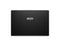 MSI Ultra Thin and Light Laptop AMD Ryzen 5 7000 Series 7530U (2.00GHz) 16GB