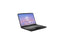 MSI Laptop Intel Core i7 13th Gen 13620H (2.40GHz) 64GB Memory 1 TB PCIe SSD