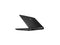 MSI Laptop Intel Core i7 13th Gen 13620H (2.40GHz) 64GB Memory 1 TB PCIe SSD