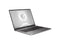 MSI Mobile Workstation Intel Core i9 13th Gen 13950HX (2.20GHz) 32GB Memory 1TB