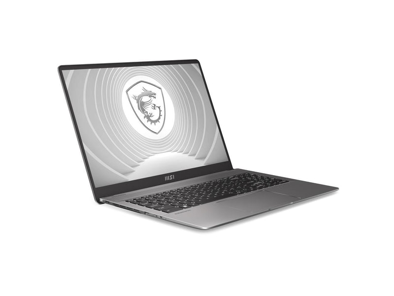 MSI Mobile Workstation Intel Core i9 13th Gen 13950HX (2.20GHz) 32GB Memory 1TB