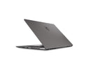 MSI Mobile Workstation Intel Core i9 13th Gen 13950HX (2.20GHz) 32GB Memory 1TB