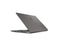 MSI Mobile Workstation Intel Core i9 13th Gen 13950HX (2.20GHz) 32GB Memory 1TB