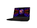 MSI GF Series - 15.6" 144 Hz IPS - Intel Core i5 12th Gen 12450H (2.00GHz) -