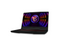 MSI GF Series - 15.6" 144 Hz IPS - Intel Core i5 12th Gen 12450H (2.00GHz) -