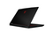 MSI GF Series - 15.6" 144 Hz IPS - Intel Core i5 12th Gen 12450H (2.00GHz) -