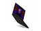 MSI GF Series - 15.6" 144 Hz IPS - Intel Core i5 12th Gen 12450H (2.00GHz) -