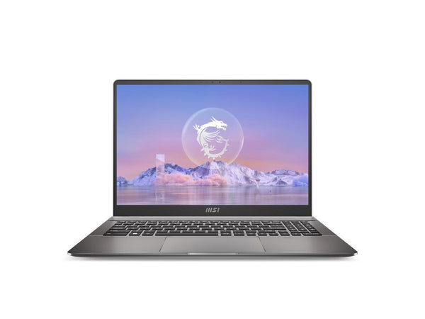 MSI Laptop Intel Core i9 13th Gen 13980HX (2.20GHz) 64GB Memory 2 TB NVMe SSD