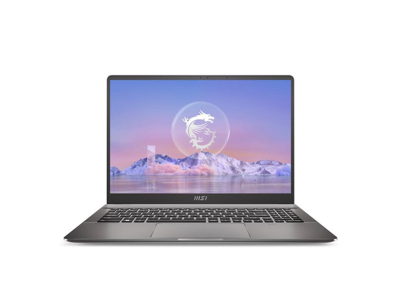 MSI Laptop Intel Core i9 13th Gen 13980HX (2.20GHz) 64GB Memory 2 TB NVMe SSD