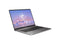 MSI Laptop Intel Core i9 13th Gen 13980HX (2.20GHz) 64GB Memory 2 TB NVMe SSD