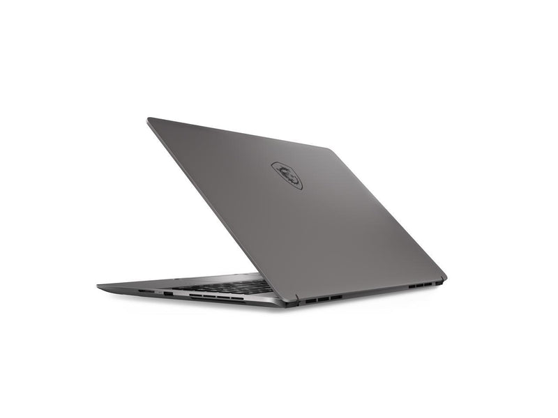 MSI Laptop Intel Core i9 13th Gen 13980HX (2.20GHz) 64GB Memory 2 TB NVMe SSD