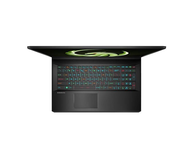 MSI - 17.3 240 Hz - AMD Ryzen 9 7000 Series 7945HX (2.50GHz) - NVIDIA GeForce