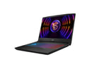 MSI - 15.6" 144 Hz IPS - Intel Core i7 13th Gen 13620H (2.40GHz) - NVIDIA