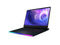 MSI GE Series - 17.3" 360 Hz IPS - Intel Core i7 12th Gen 12700H (2.30GHz) -