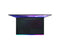 MSI GE Series - 17.3" 360 Hz IPS - Intel Core i7 12th Gen 12700H (2.30GHz) -