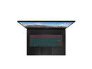 MSI Stealth 15M - 15.6" 144 Hz IPS - Intel Core i7-1280P - GeForce RTX 3060