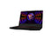 MSI GF Series - 15.6" 144 Hz IPS - Intel Core i7 12th Gen 12650H (2.30GHz) -