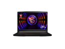 MSI GF Series - 15.6" 144 Hz IPS - Intel Core i7 12th Gen 12650H (2.30GHz) -