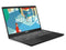 MSI Modern 15H 15.6" Ultra Thin and Light Professional Laptop Intel® Core™