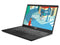 MSI Modern 15H 15.6" Ultra Thin and Light Professional Laptop Intel® Core™