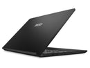 MSI Modern 15H 15.6" Ultra Thin and Light Professional Laptop Intel® Core™