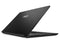 MSI Modern 15H 15.6" Ultra Thin and Light Professional Laptop Intel® Core™