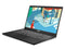 MSI Modern 15H 15.6" Ultra Thin and Light Professional Laptop Intel® Core™