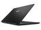 MSI Modern 15H 15.6" Ultra Thin and Light Professional Laptop Intel® Core™