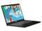 MSI Modern 15H 15.6" Ultra Thin and Light Professional Laptop Intel® Core™