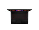 MSI GF Series - 15.6" 144 Hz IPS - Intel Core i5 12th Gen 12450H (2.00GHz) -